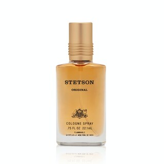 Foto 1 | Foto 1 | Colonia Stetson Original De Scent Beauty Para Hombre 22 Ml - Venta Internacional.