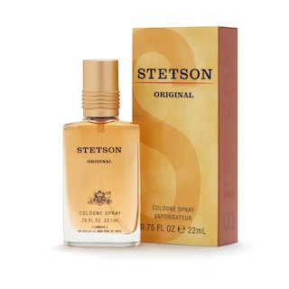 Foto 2 | Foto 2 | Colonia Stetson Original De Scent Beauty Para Hombre 22 Ml - Venta Internacional.
