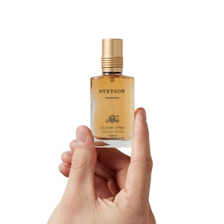 Foto 3 | Foto 3 | Colonia Stetson Original De Scent Beauty Para Hombre 22 Ml - Venta Internacional.