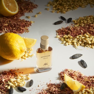 Foto 6 | Foto 6 | Colonia Stetson Original De Scent Beauty Para Hombre 22 Ml - Venta Internacional.