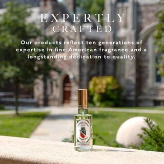 Foto 4 | Foto 4 | Colonia En Aerosol Caswell-massey Gold Cap Newport  90 Ml  Para Hombre - Venta Internacional.