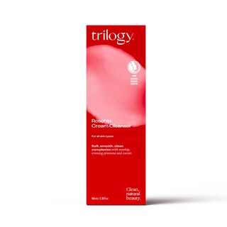 Foto 2 | Foto 2 | Trilogía De Cremas Limpiadoras Para Todo Tipo De Piel  100 Ml - Venta Internacional.