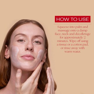 Foto 5 | Foto 5 | Trilogía De Cremas Limpiadoras Para Todo Tipo De Piel  100 Ml - Venta Internacional.