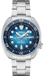 Foto 1 | Foto 1 | Reloj De Buceo Seiko Srph59 Prospex Special Edition Para Hombre - Venta Internacional.