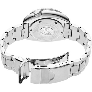 Foto 3 | Foto 3 | Reloj De Buceo Seiko Srph59 Prospex Special Edition Para Hombre - Venta Internacional.