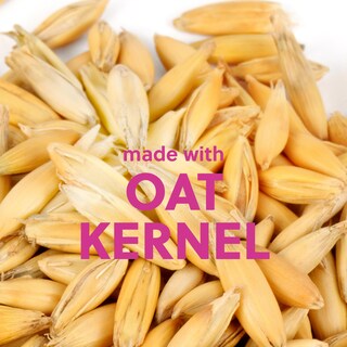 Foto 4 | Foto 4 | Aceite De Afeitar Tree Hut Bare Candy Cane Hidratante 230 Ml - Venta Internacional.