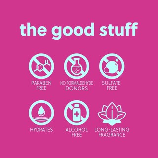 Foto 5 | Foto 5 | Aceite De Afeitar Tree Hut Bare Candy Cane Hidratante 230 Ml - Venta Internacional.