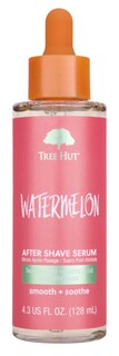 Foto 1 | Foto 1 | Sérum Para Después Del Afeitado Tree Hut Watermelon 125 Ml Para Piel Sensible - Venta Internacional.