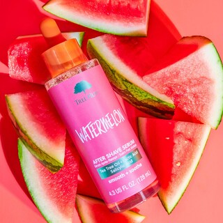Foto 2 | Foto 2 | Sérum Para Después Del Afeitado Tree Hut Watermelon 125 Ml Para Piel Sensible - Venta Internacional.