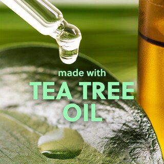 Foto 4 | Foto 4 | Sérum Para Después Del Afeitado Tree Hut Watermelon 125 Ml Para Piel Sensible - Venta Internacional.