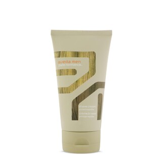 Foto 1 | Foto 1 | Crema De Afeitar Aveda Men Pure-formance 150 Ml 97% De Origen Natural - Venta Internacional.