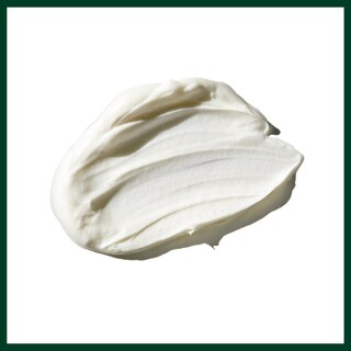Foto 4 | Foto 4 | Crema De Afeitar Aveda Men Pure-formance 150 Ml 97% De Origen Natural - Venta Internacional.