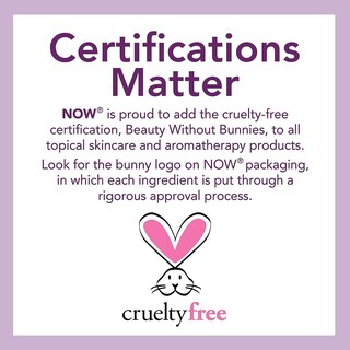 Foto 4 | Foto 4 | Crema De Afeitar Now Solutions Nutri-shave 240 Ml (paquete De 2) - Venta Internacional.