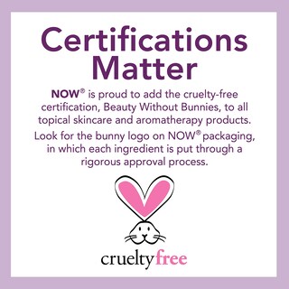 Foto 7 | Foto 7 | Crema De Afeitar Now Solutions Nutri-shave 240 Ml (paquete De 2) - Venta Internacional.