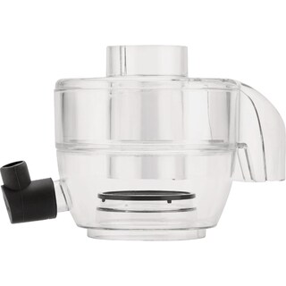 Foto 5 | Foto 5 | Exprimidor Magic Bullet Mini Vaso De 400 W 16 Oz Negro Y Plateado - Venta Internacional.