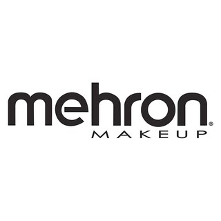 Foto 4 | Foto 4 | Kit De Maquillaje Mehron Premium Character Skeleton Halloween - Venta Internacional.