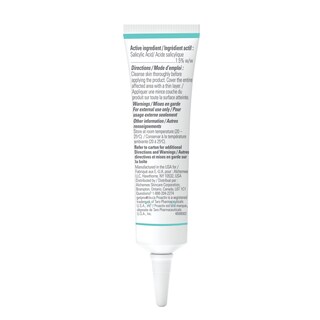 Foto 6 | Foto 6 | Tratamiento Corrector De Enrojecimiento Proactiv Con Ácido Salicílico Al 1 5% - Venta Internacional.