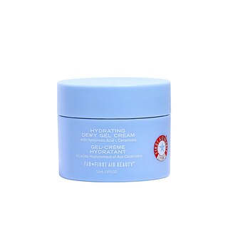 Foto 1 | Foto 1 | Crema Hidratante En Gel Hidratante First Aid Beauty 55 Ml - Venta Internacional.