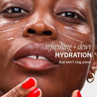Foto 2 | Foto 2 | Crema Hidratante En Gel Hidratante First Aid Beauty 55 Ml - Venta Internacional.