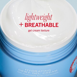 Foto 3 | Foto 3 | Crema Hidratante En Gel Hidratante First Aid Beauty 55 Ml - Venta Internacional.