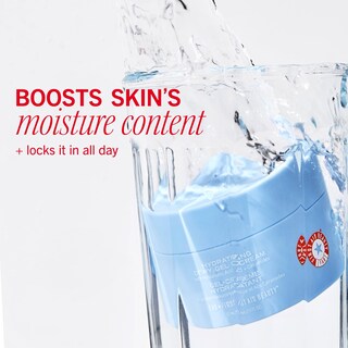 Foto 5 | Foto 5 | Crema Hidratante En Gel Hidratante First Aid Beauty 55 Ml - Venta Internacional.