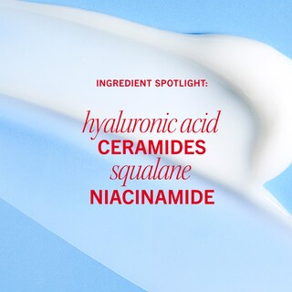 Foto 7 | Foto 7 | Crema Hidratante En Gel Hidratante First Aid Beauty 55 Ml - Venta Internacional.