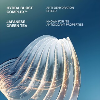 Foto 4 | Foto 4 | Gel Energizante Hidratante Lab Series Daily Rescue De 50 Ml Para Hombres - Venta Internacional.