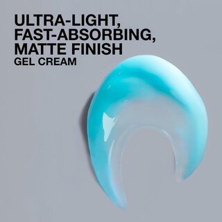 Foto 5 | Foto 5 | Gel Energizante Hidratante Lab Series Daily Rescue De 50 Ml Para Hombres - Venta Internacional.