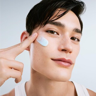 Foto 6 | Foto 6 | Gel Energizante Hidratante Lab Series Daily Rescue De 50 Ml Para Hombres - Venta Internacional.