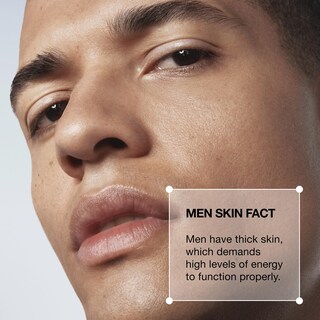 Foto 7 | Foto 7 | Gel Energizante Hidratante Lab Series Daily Rescue De 50 Ml Para Hombres - Venta Internacional.