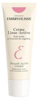Foto 1 | Foto 1 | Crema Hidratante Embryolisse Smooth-active Daily 40 Ml Sin Fragancia - Venta Internacional.