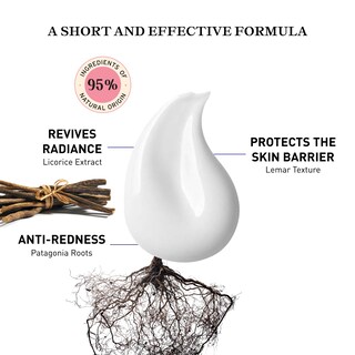 Foto 5 | Foto 5 | Crema Hidratante Embryolisse Smooth-active Daily 40 Ml Sin Fragancia - Venta Internacional.