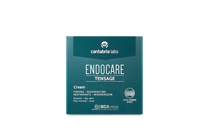 Foto 1 | Foto 1 | Crema Endocare Tensage 50 Ml Sca Biorepair Vitamina E - Venta Internacional.