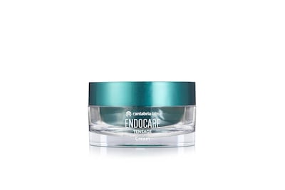 Foto 2 | Foto 2 | Crema Endocare Tensage 50 Ml Sca Biorepair Vitamina E - Venta Internacional.