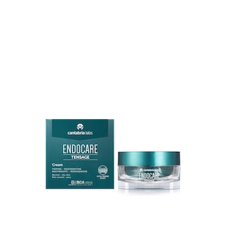 Foto 3 | Foto 3 | Crema Endocare Tensage 50 Ml Sca Biorepair Vitamina E - Venta Internacional.