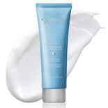 Crema Hidratante Premier Dead Sea Multiuso  130 Ml  Antienvejecimiento - Venta Internacional.