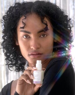 Foto 4 | Foto 4 | Sérum Herbivore Milky Way 10% Aha Y Suavizante De Avena 30 Ml Con Ceramidas - Venta Internacional.