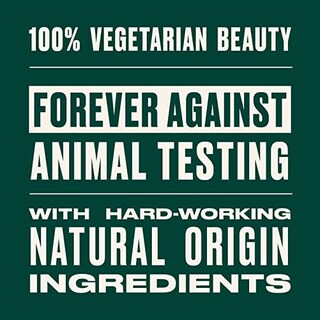 Foto 3 | Foto 3 | Serum The Body Shop Tea Tree Daily Solution 50 Ml Para Piel Grasa - Venta Internacional.