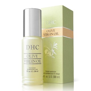 Foto 3 | Foto 3 | Hidratante Facial Dhc Aceite De Oliva Virgen 30 Ml Y 5 Ml - Venta Internacional.