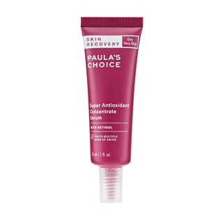 Foto 1 | Foto 1 | Sérum Paula's Choice Skin Recovery Super Antioxidante 30 Ml - Venta Internacional.