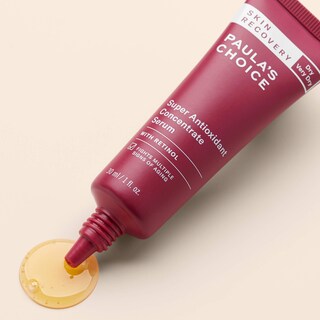 Foto 2 | Foto 2 | Sérum Paula's Choice Skin Recovery Super Antioxidante 30 Ml - Venta Internacional.