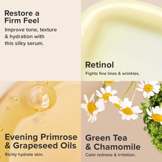 Foto 3 | Foto 3 | Sérum Paula's Choice Skin Recovery Super Antioxidante 30 Ml - Venta Internacional.