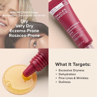 Foto 4 | Foto 4 | Sérum Paula's Choice Skin Recovery Super Antioxidante 30 Ml - Venta Internacional.