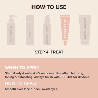 Foto 5 | Foto 5 | Sérum Paula's Choice Skin Recovery Super Antioxidante 30 Ml - Venta Internacional.