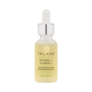 Foto 1 | Foto 1 | Crema Hidratante Healthy Directions Trilane Retinol + Vitamina C 30 Ml - Venta Internacional.