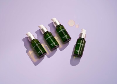 Foto 6 | Foto 6 | Sérum Exuviance Radiance Antienvejecimiento Aha/pha Con Vitaminas A C Y E 30 Ml - Venta Internacional.