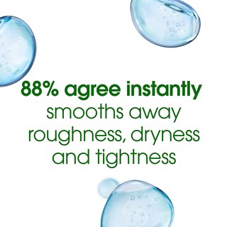 Foto 6 | Foto 6 | Crema Para Dormir Simple Water Boost Skin Quench 50 Ml - Venta Internacional.