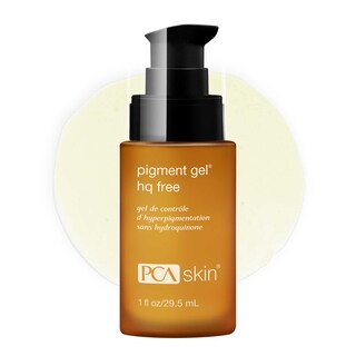Foto 1 | Foto 1 | Corrector De Manchas Oscuras Pca Skin Sin Hidroquinona 30 Ml - Venta Internacional.