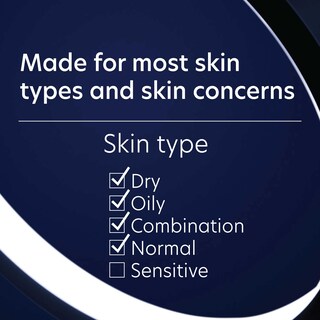 Foto 2 | Foto 2 | Corrector De Manchas Oscuras Pca Skin Sin Hidroquinona 30 Ml - Venta Internacional.