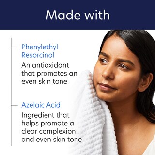 Foto 3 | Foto 3 | Corrector De Manchas Oscuras Pca Skin Sin Hidroquinona 30 Ml - Venta Internacional.